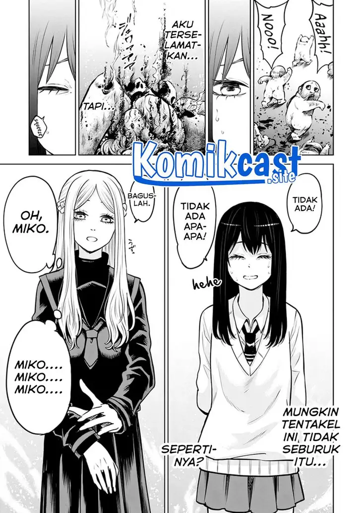image-komik-the-girl-who-see-it-chapter-48-28/32