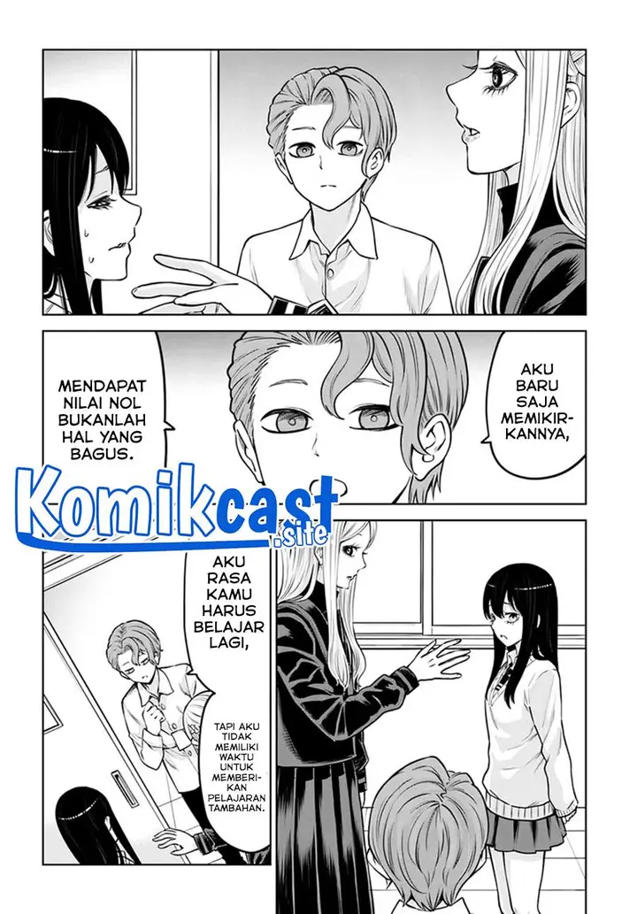 image-komik-the-girl-who-see-it-chapter-48-29/32