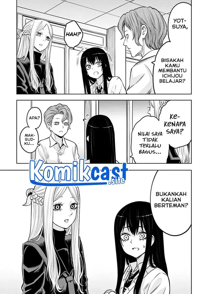 image-komik-the-girl-who-see-it-chapter-48-30/32