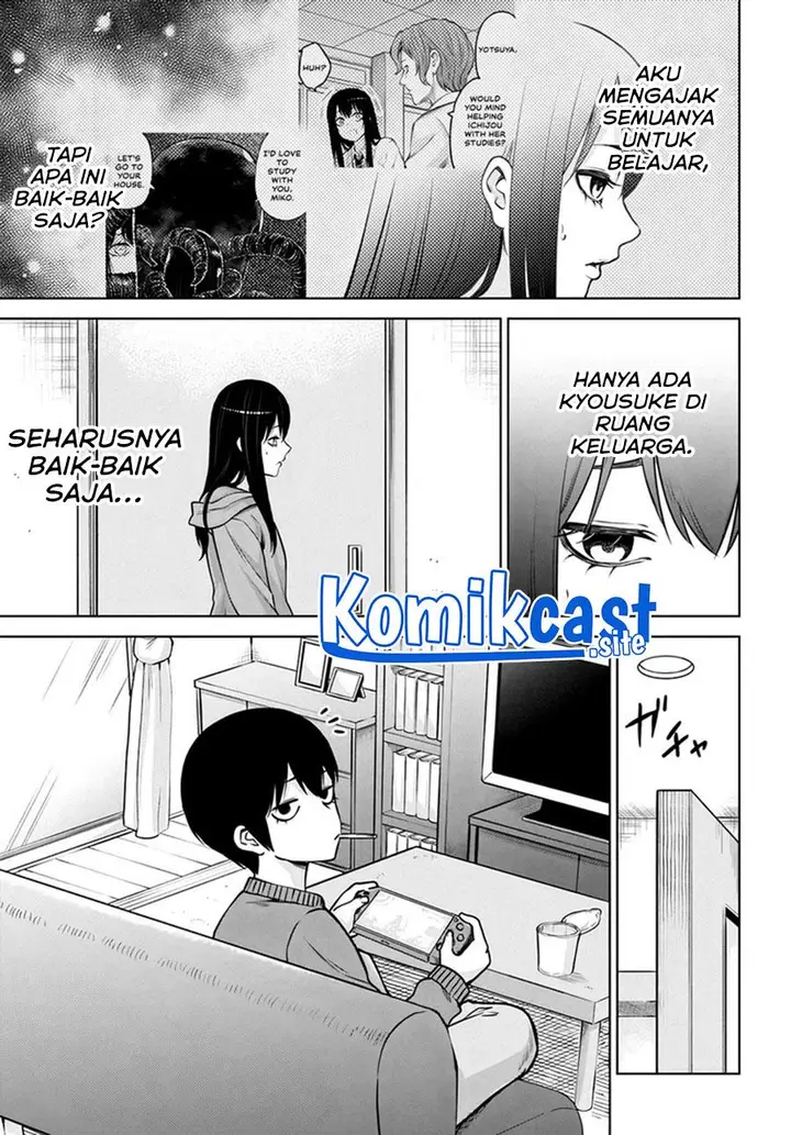 image-komik-the-girl-who-see-it-chapter-49-2/25