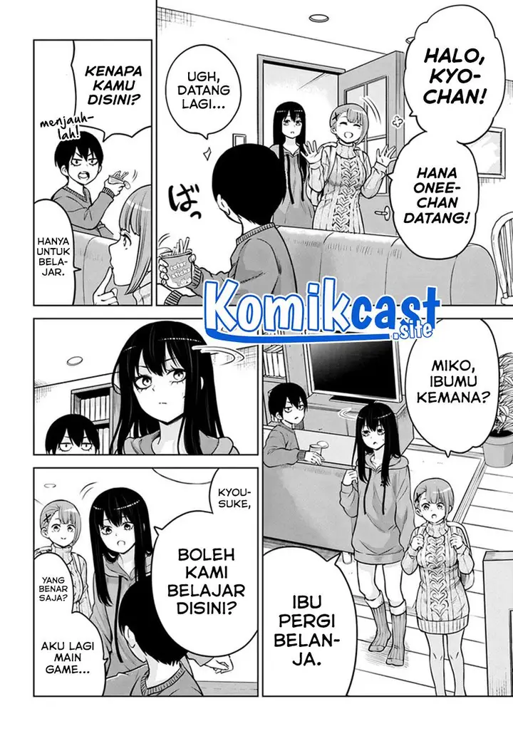 image-komik-the-girl-who-see-it-chapter-49-3/25