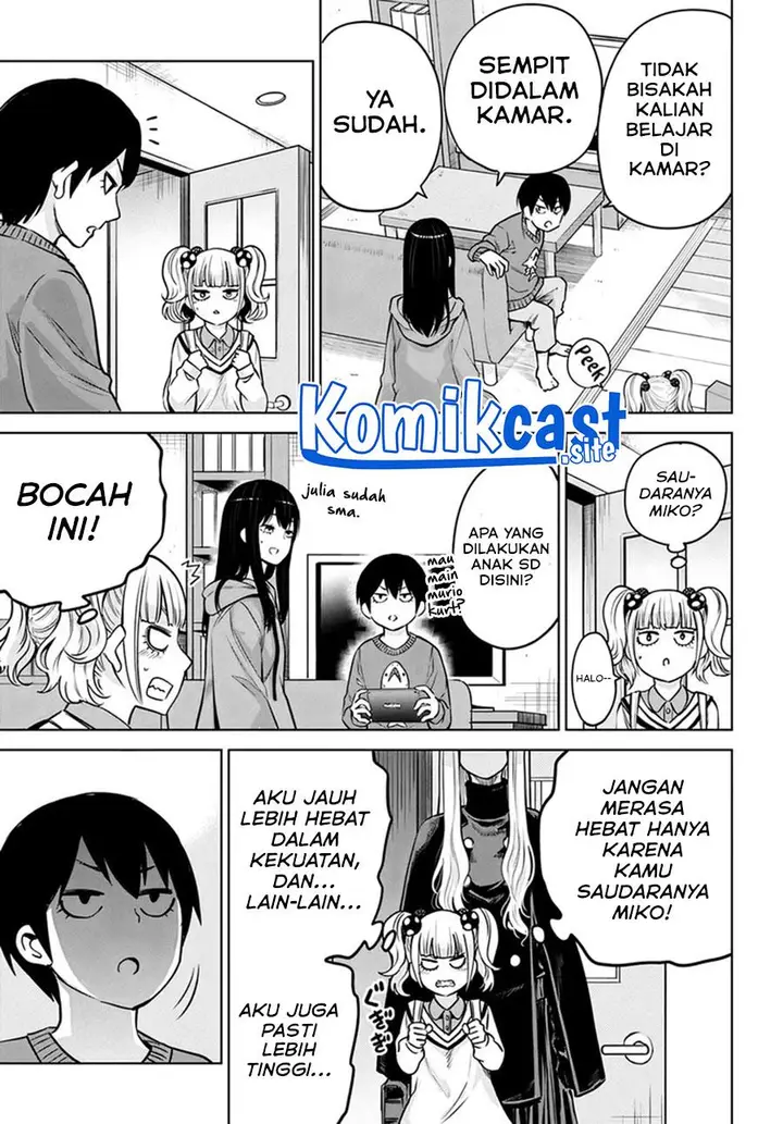 image-komik-the-girl-who-see-it-chapter-49-4/25