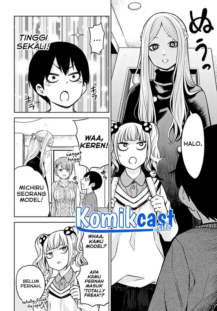 image-komik-the-girl-who-see-it-chapter-49-5/25