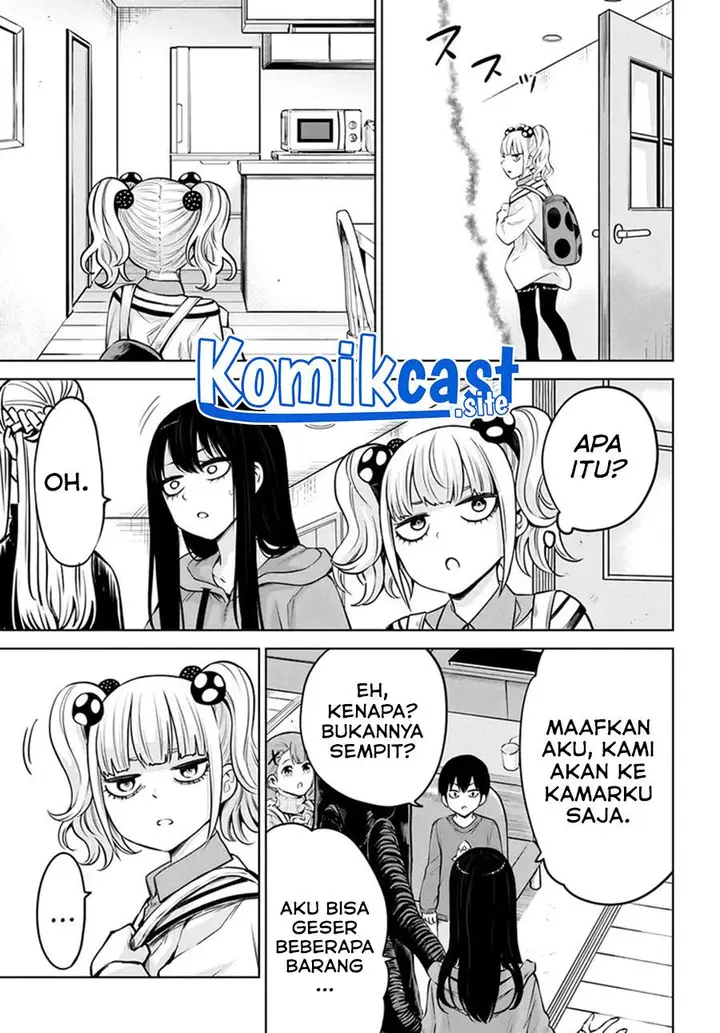 image-komik-the-girl-who-see-it-chapter-49-6/25