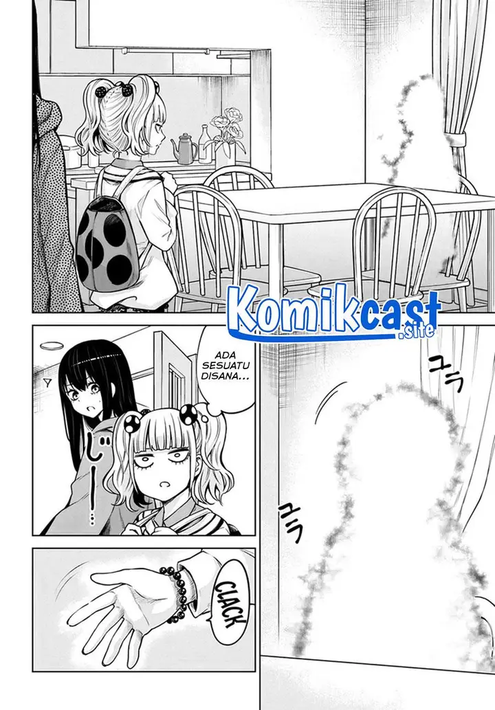 image-komik-the-girl-who-see-it-chapter-49-7/25