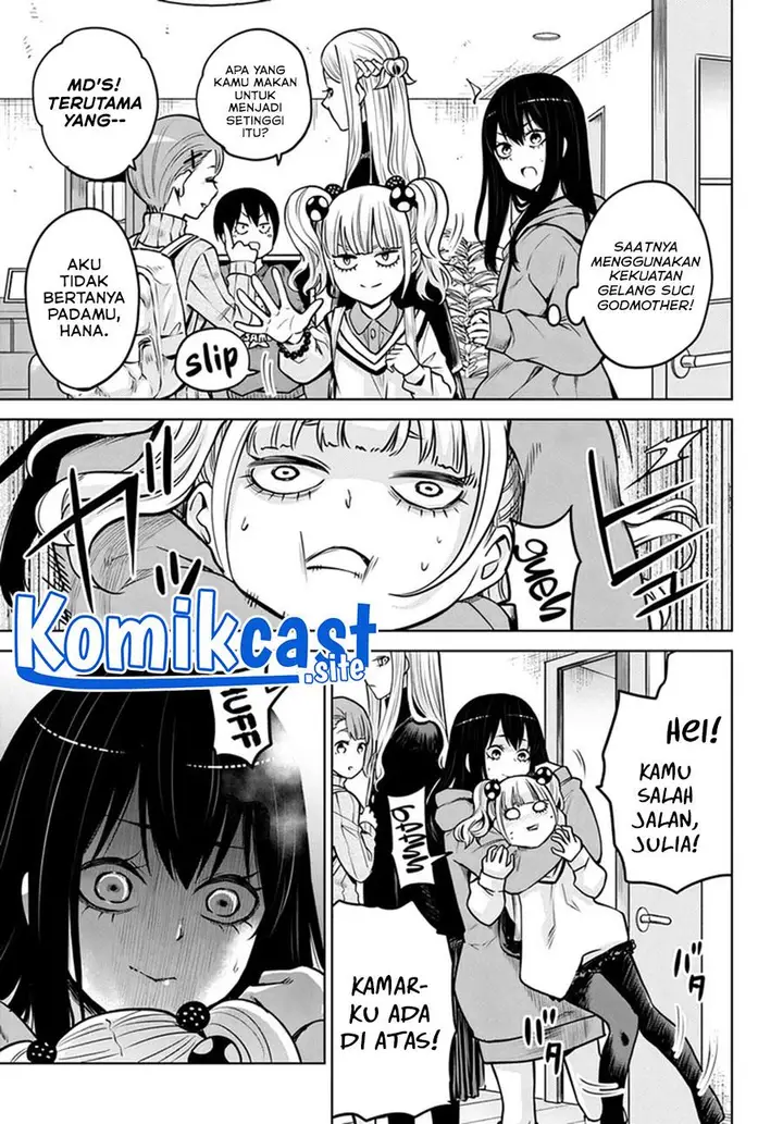 image-komik-the-girl-who-see-it-chapter-49-8/25