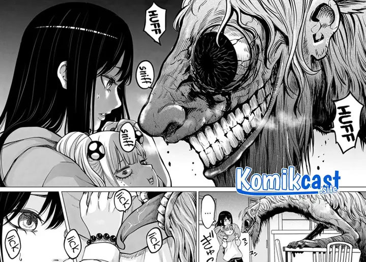 image-komik-the-girl-who-see-it-chapter-49-9/25