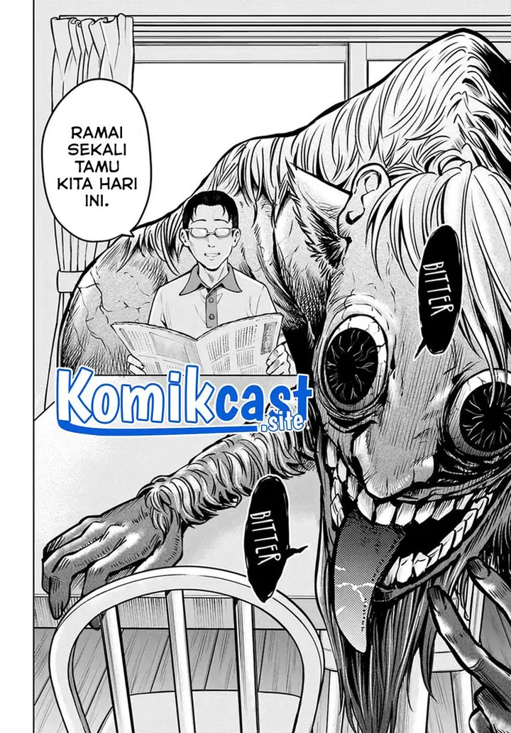 image-komik-the-girl-who-see-it-chapter-49-10/25