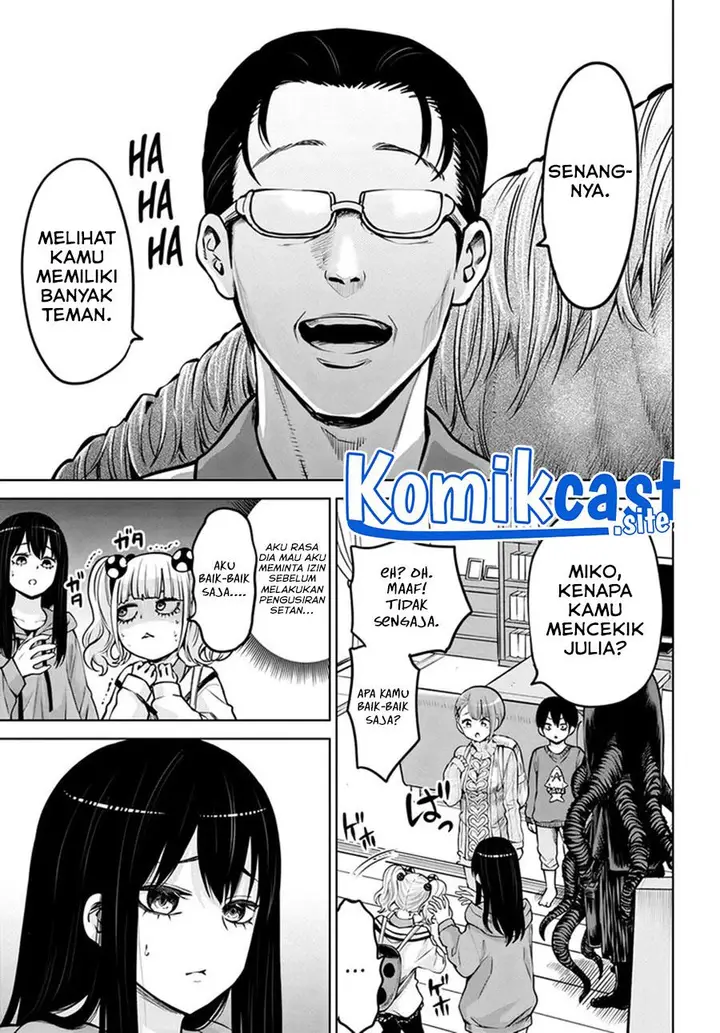 image-komik-the-girl-who-see-it-chapter-49-11/25