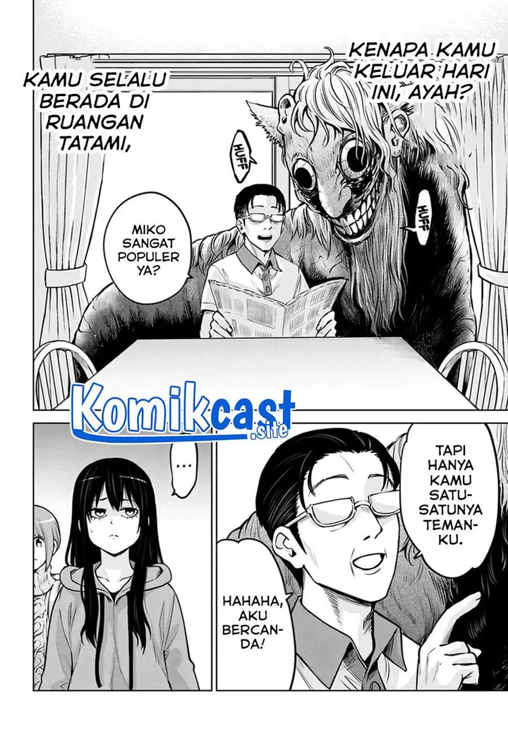 image-komik-the-girl-who-see-it-chapter-49-12/25