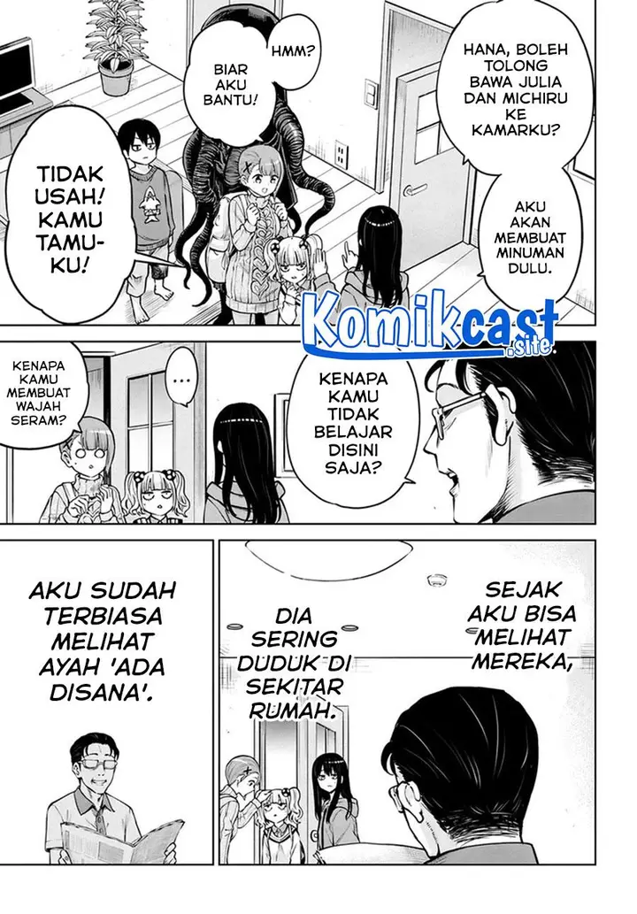 image-komik-the-girl-who-see-it-chapter-49-13/25