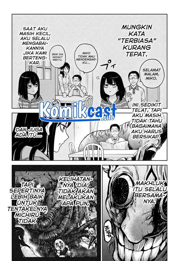 image-komik-the-girl-who-see-it-chapter-49-14/25