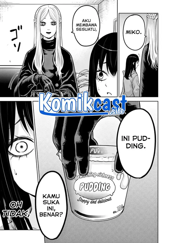 image-komik-the-girl-who-see-it-chapter-49-15/25