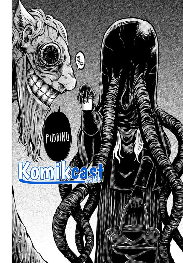 image-komik-the-girl-who-see-it-chapter-49-16/25