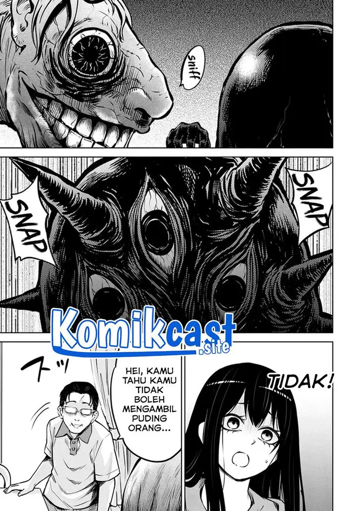 image-komik-the-girl-who-see-it-chapter-49-17/25