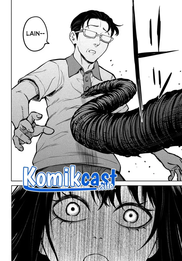image-komik-the-girl-who-see-it-chapter-49-18/25