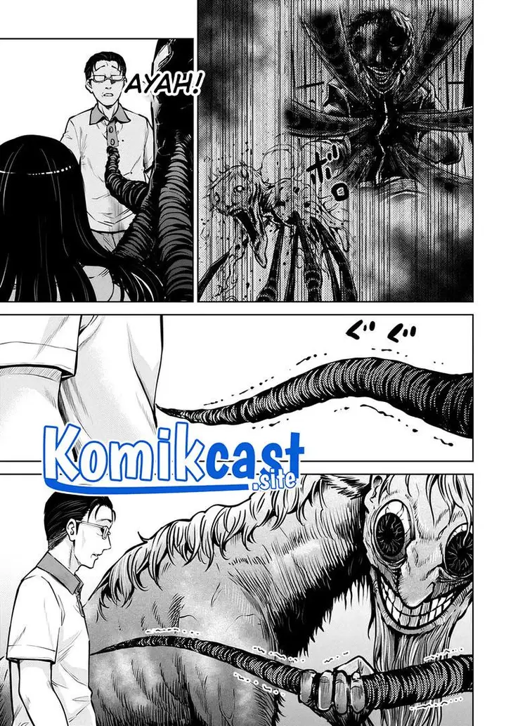 image-komik-the-girl-who-see-it-chapter-49-19/25