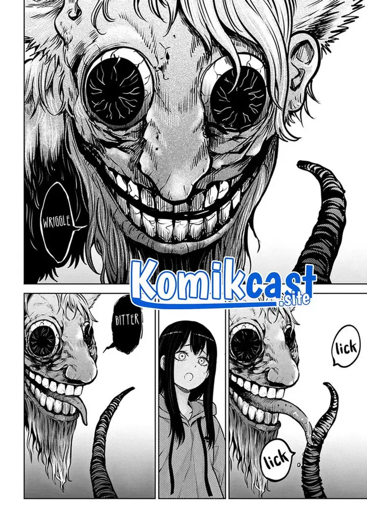 image-komik-the-girl-who-see-it-chapter-49-20/25