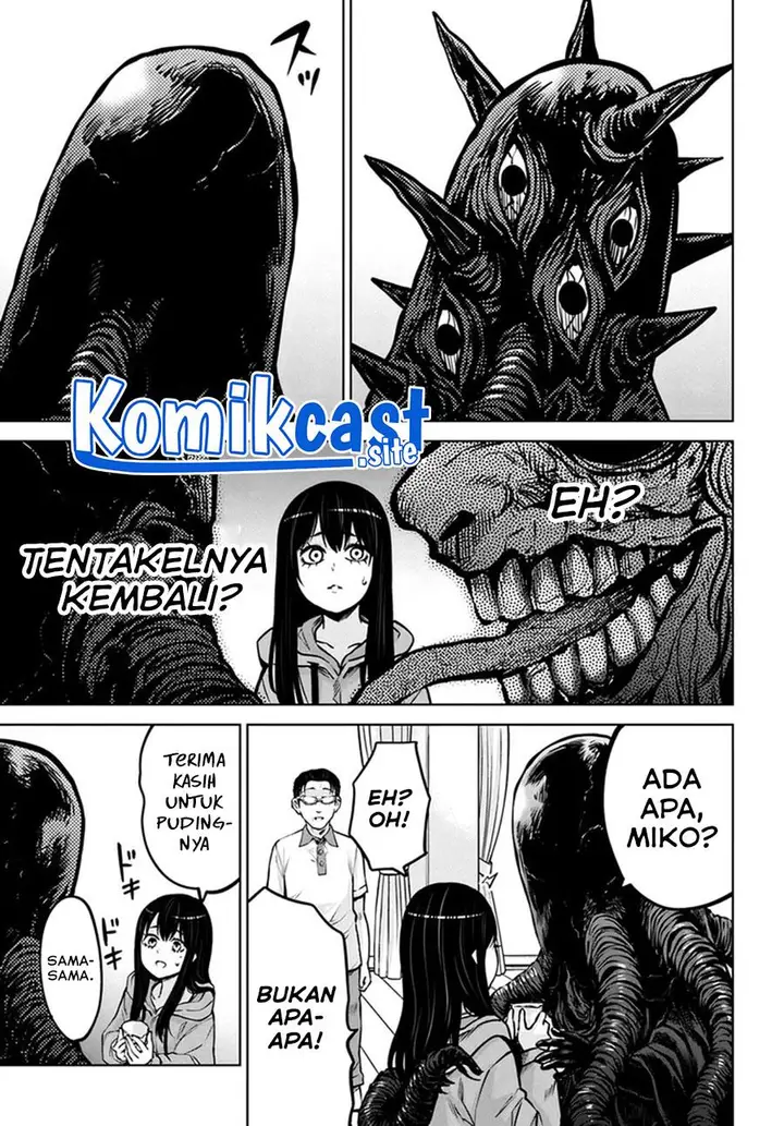 image-komik-the-girl-who-see-it-chapter-49-21/25