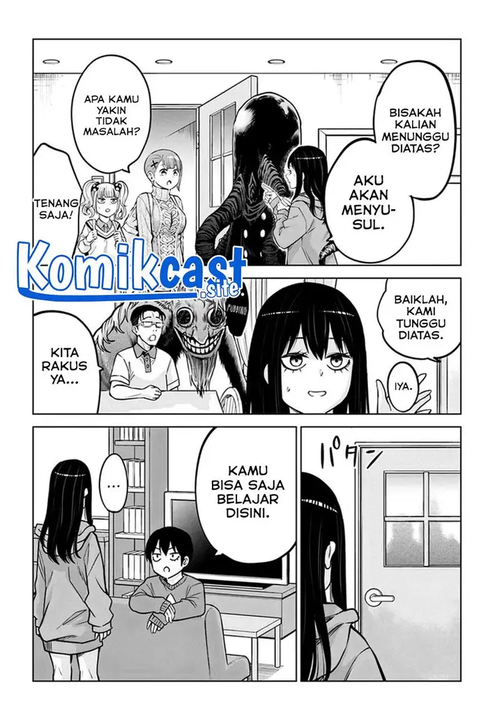 image-komik-the-girl-who-see-it-chapter-49-22/25