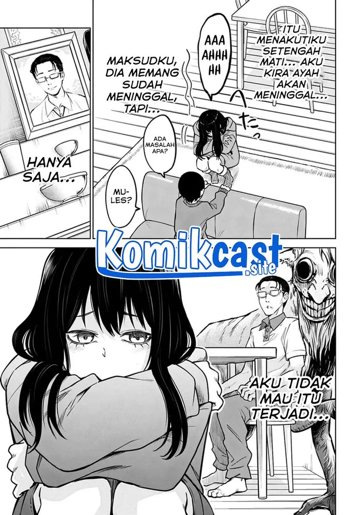 image-komik-the-girl-who-see-it-chapter-49-23/25