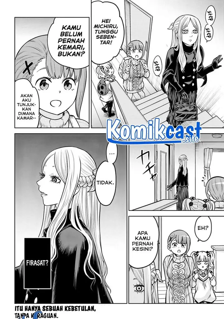 image-komik-the-girl-who-see-it-chapter-49-24/25