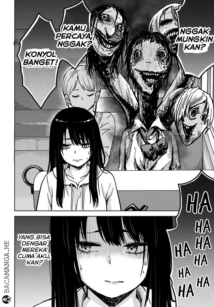 image-komik-the-girl-who-see-it-chapter-5-1/18