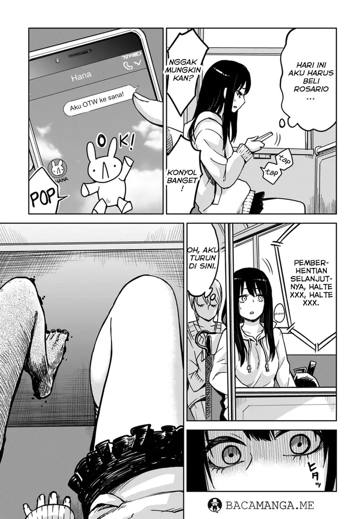 image-komik-the-girl-who-see-it-chapter-5-2/18