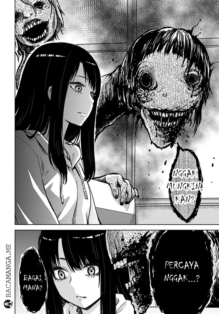 image-komik-the-girl-who-see-it-chapter-5-3/18