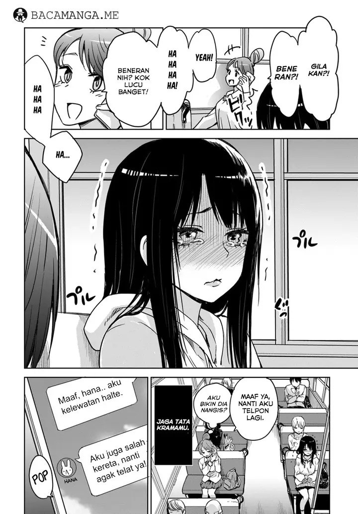 image-komik-the-girl-who-see-it-chapter-5-5/18