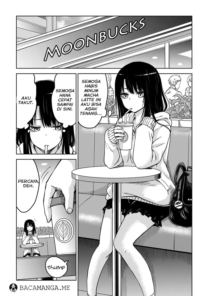 image-komik-the-girl-who-see-it-chapter-5-6/18