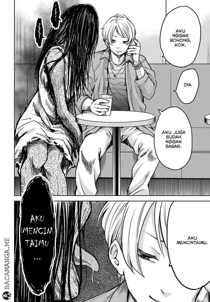 image-komik-the-girl-who-see-it-chapter-5-7/18