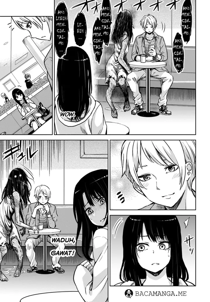 image-komik-the-girl-who-see-it-chapter-5-8/18