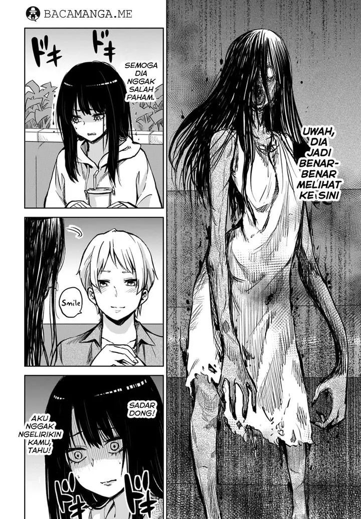 image-komik-the-girl-who-see-it-chapter-5-9/18