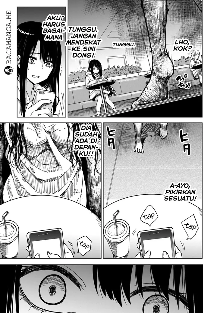 image-komik-the-girl-who-see-it-chapter-5-10/18