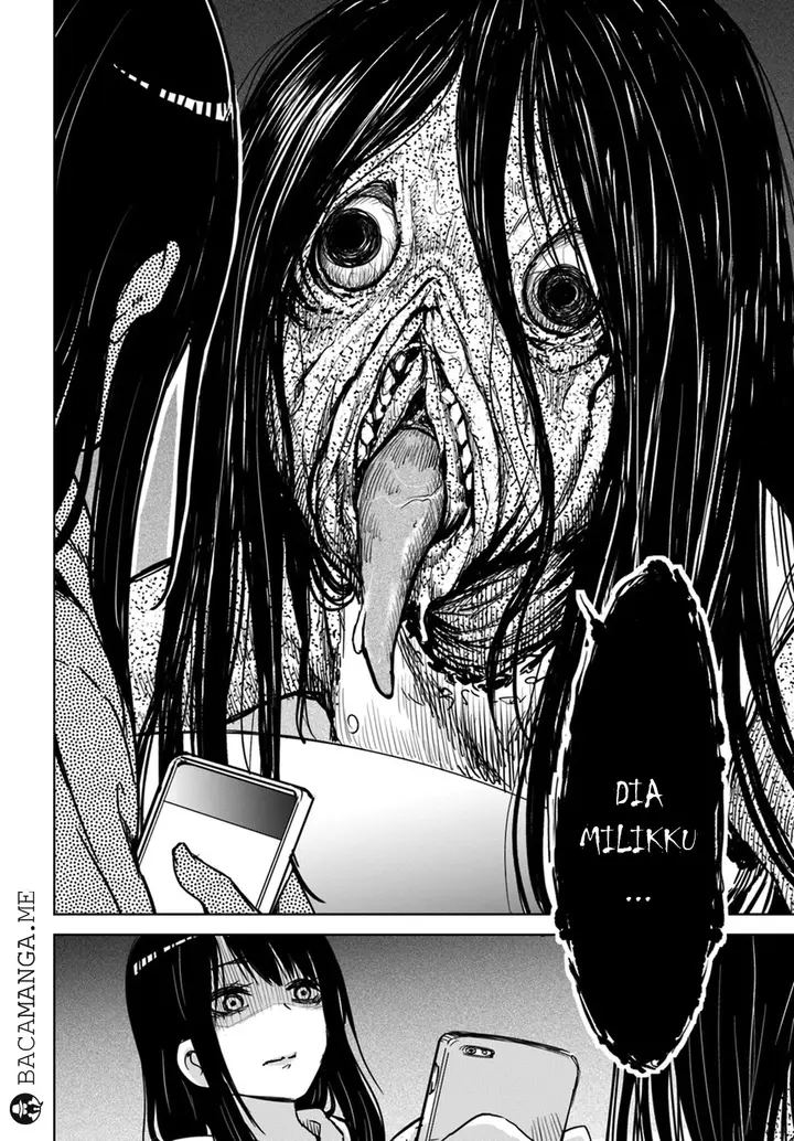 image-komik-the-girl-who-see-it-chapter-5-11/18