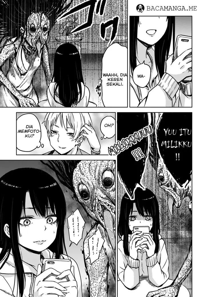 image-komik-the-girl-who-see-it-chapter-5-12/18