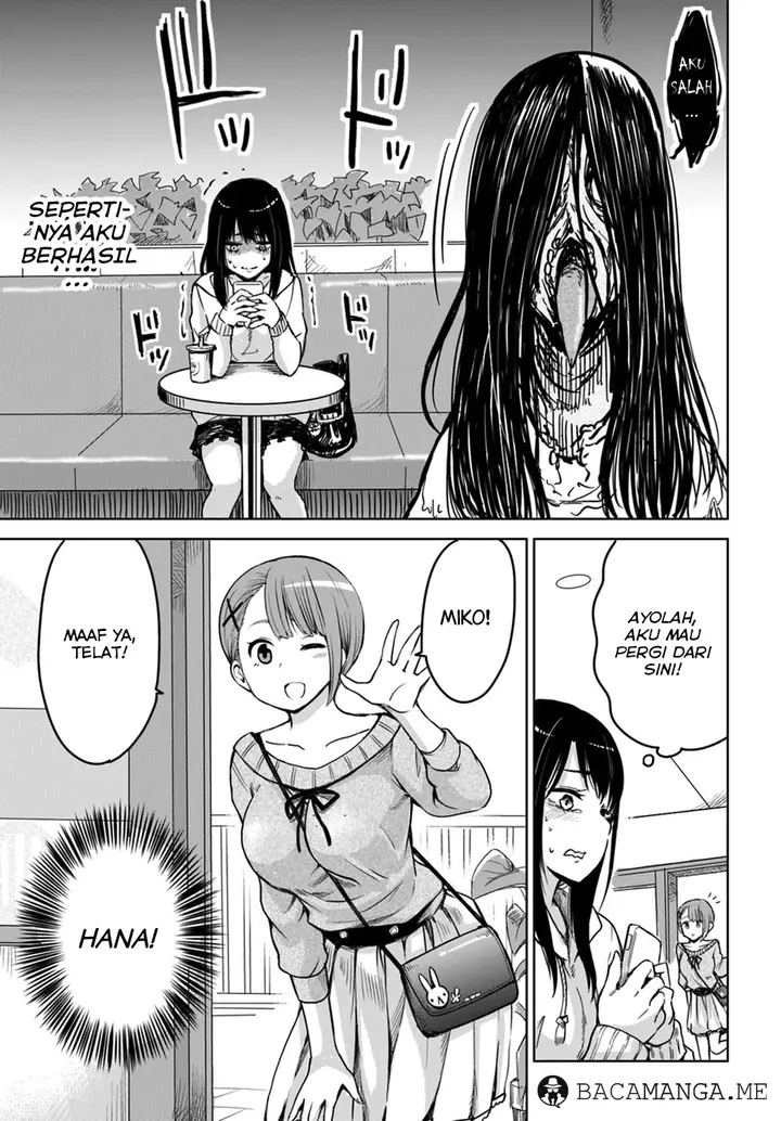 image-komik-the-girl-who-see-it-chapter-5-14/18