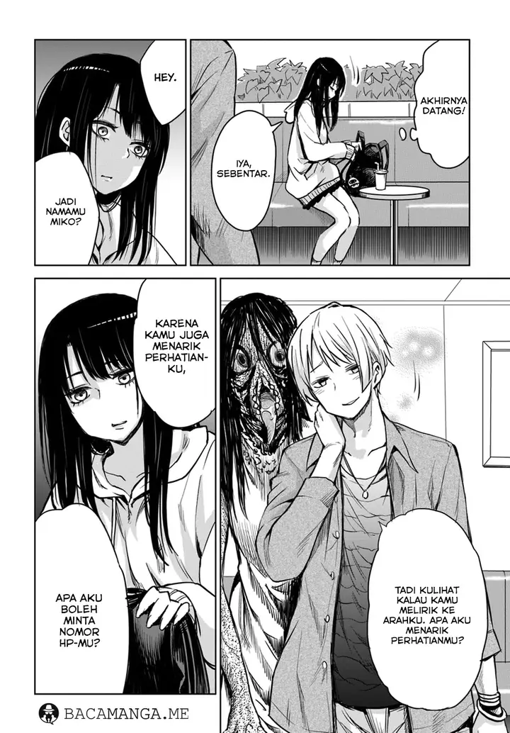 image-komik-the-girl-who-see-it-chapter-5-15/18