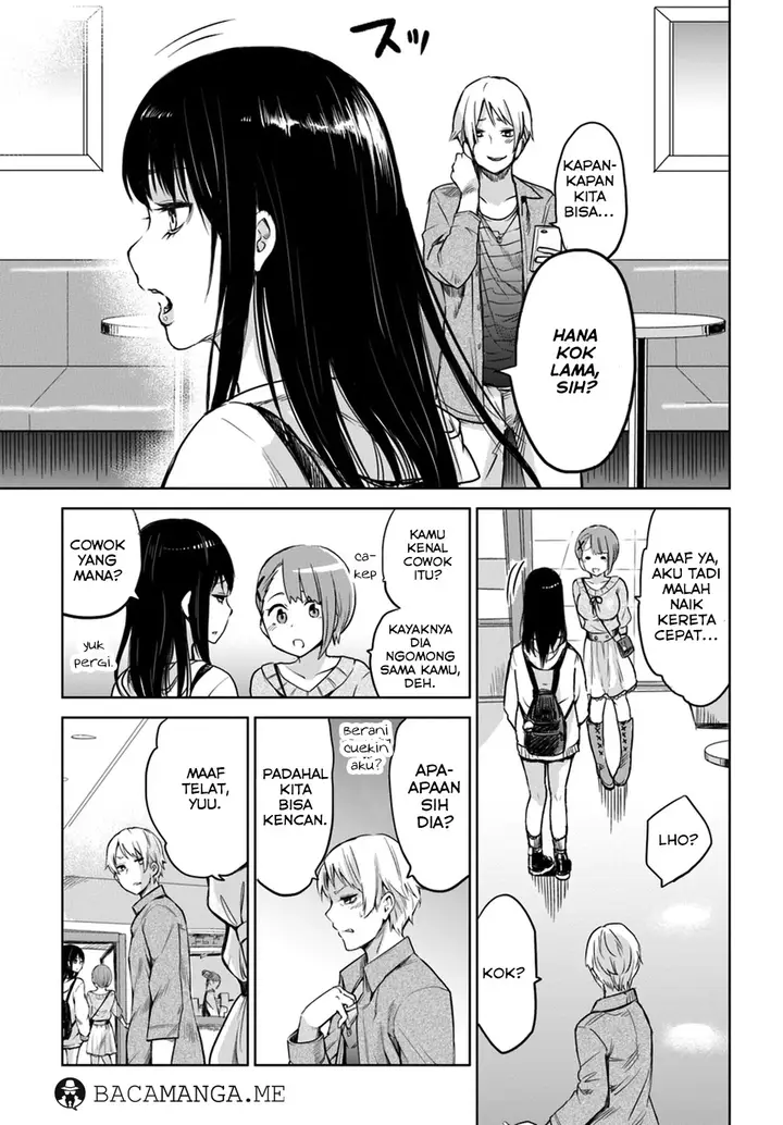 image-komik-the-girl-who-see-it-chapter-5-16/18