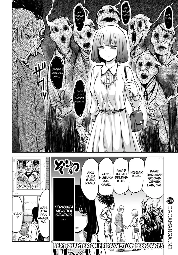 image-komik-the-girl-who-see-it-chapter-5-17/18