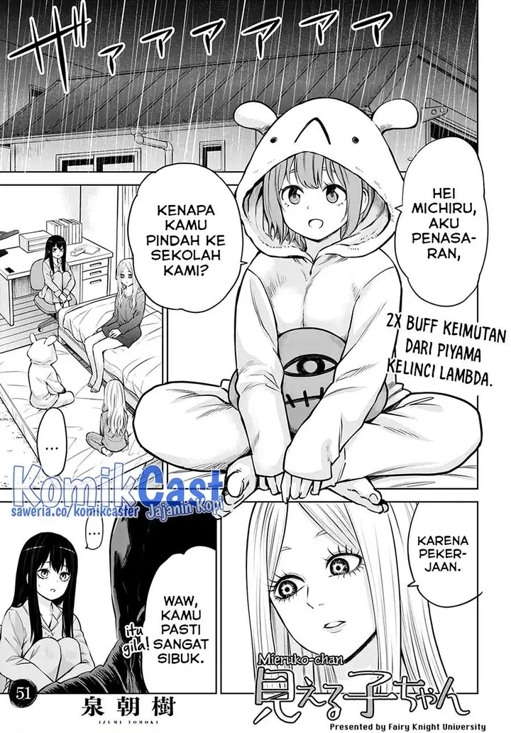 image-komik-the-girl-who-see-it-chapter-51-0/30