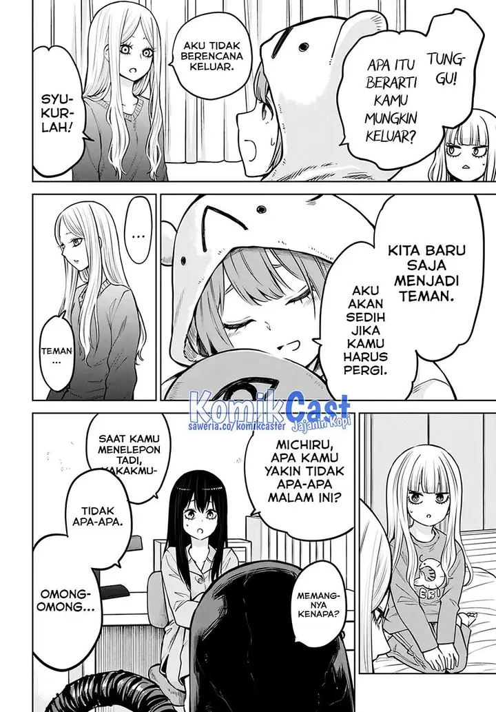 image-komik-the-girl-who-see-it-chapter-51-1/30