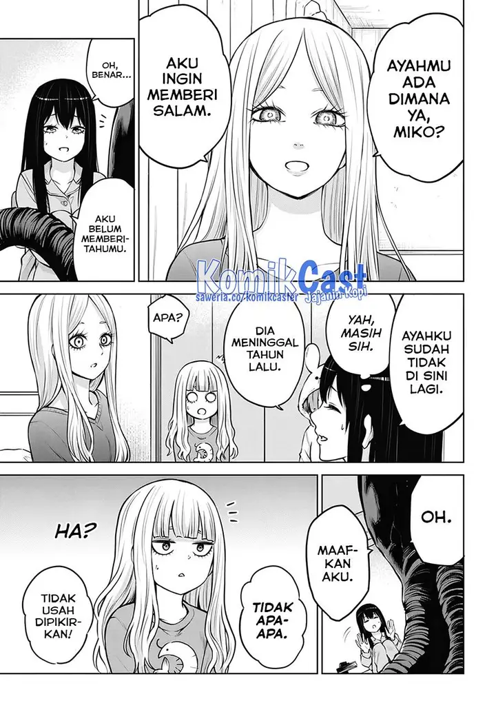 image-komik-the-girl-who-see-it-chapter-51-2/30