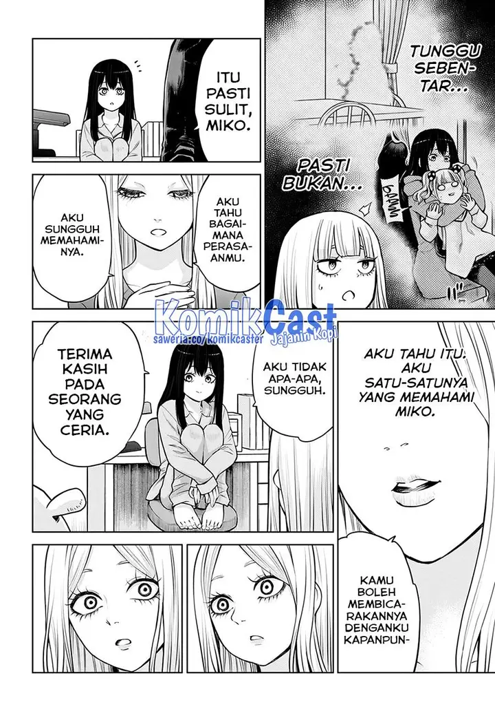 image-komik-the-girl-who-see-it-chapter-51-3/30