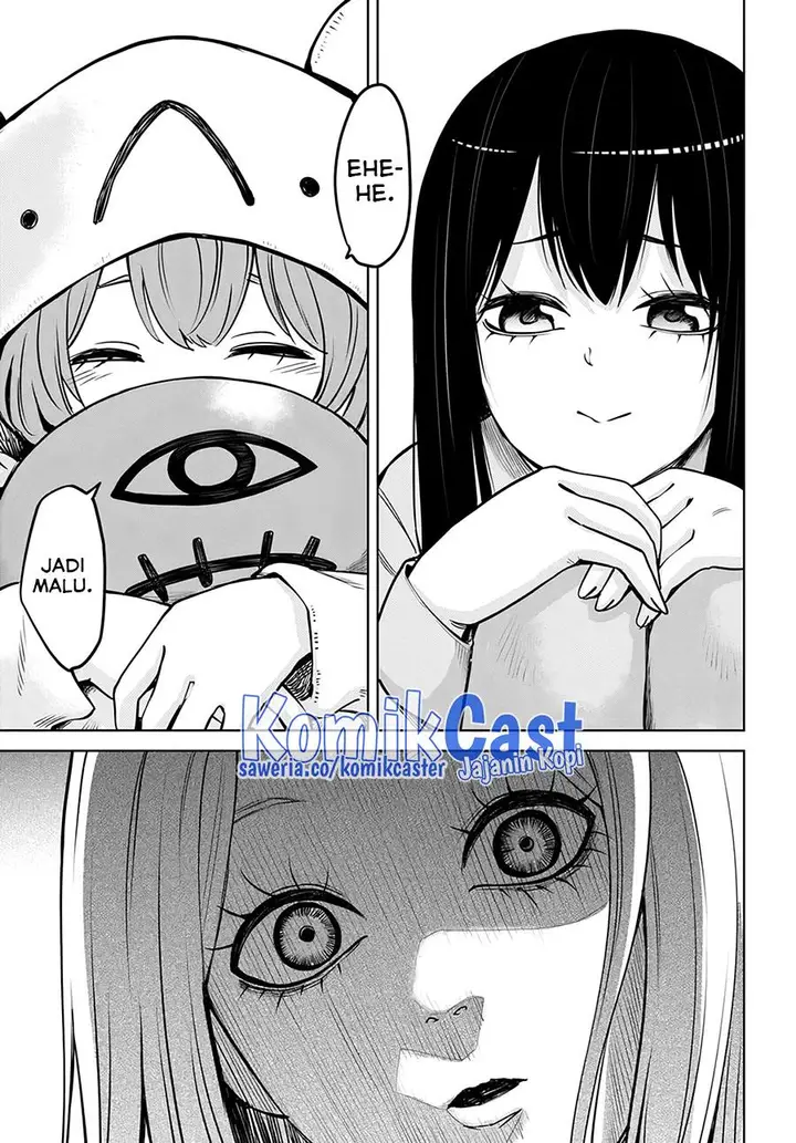 image-komik-the-girl-who-see-it-chapter-51-4/30