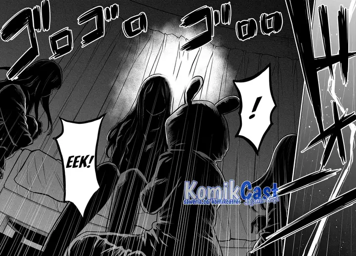 image-komik-the-girl-who-see-it-chapter-51-5/30