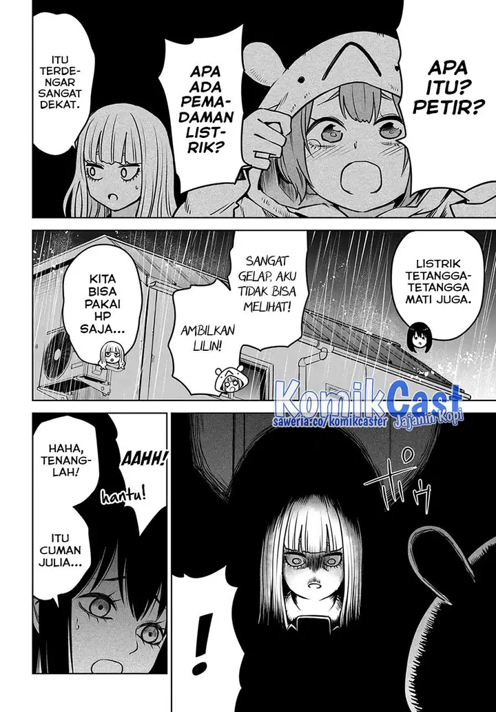 image-komik-the-girl-who-see-it-chapter-51-6/30