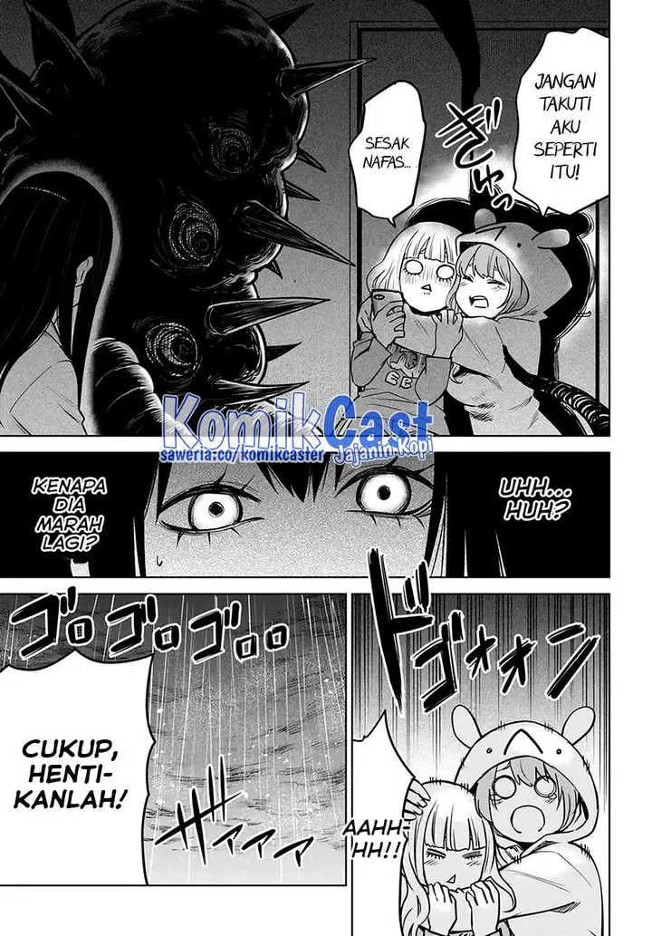 image-komik-the-girl-who-see-it-chapter-51-7/30