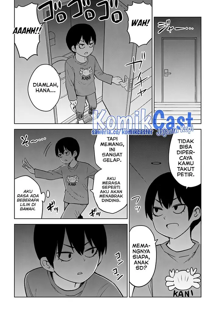 image-komik-the-girl-who-see-it-chapter-51-8/30